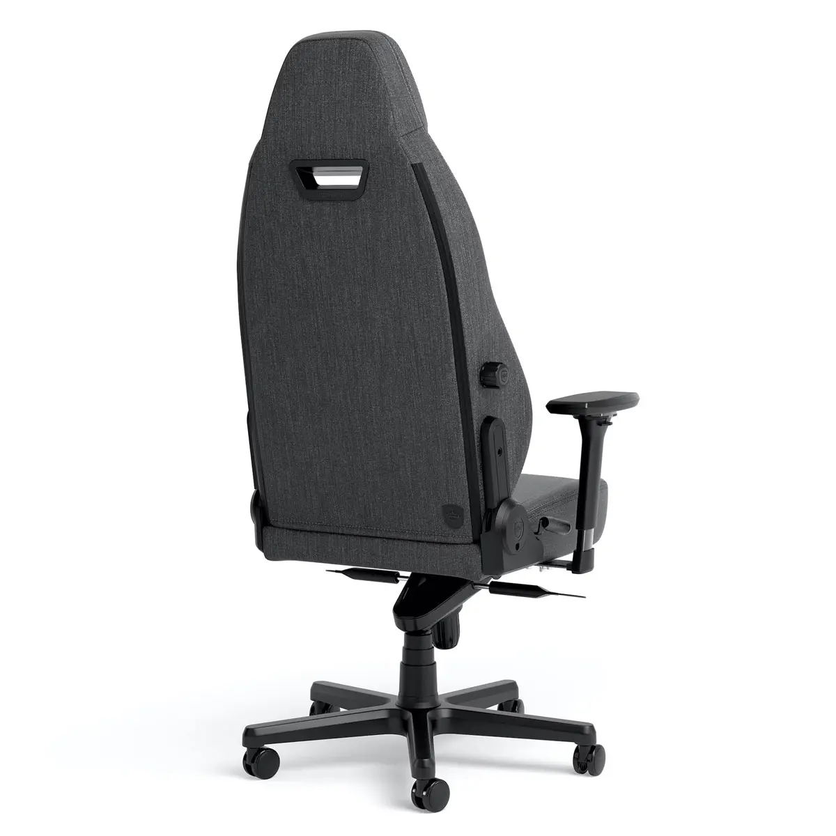 noblechairs-legend-ergonomic-white-edition-gaming-chair-1200px-v1-_0003 (1).webp